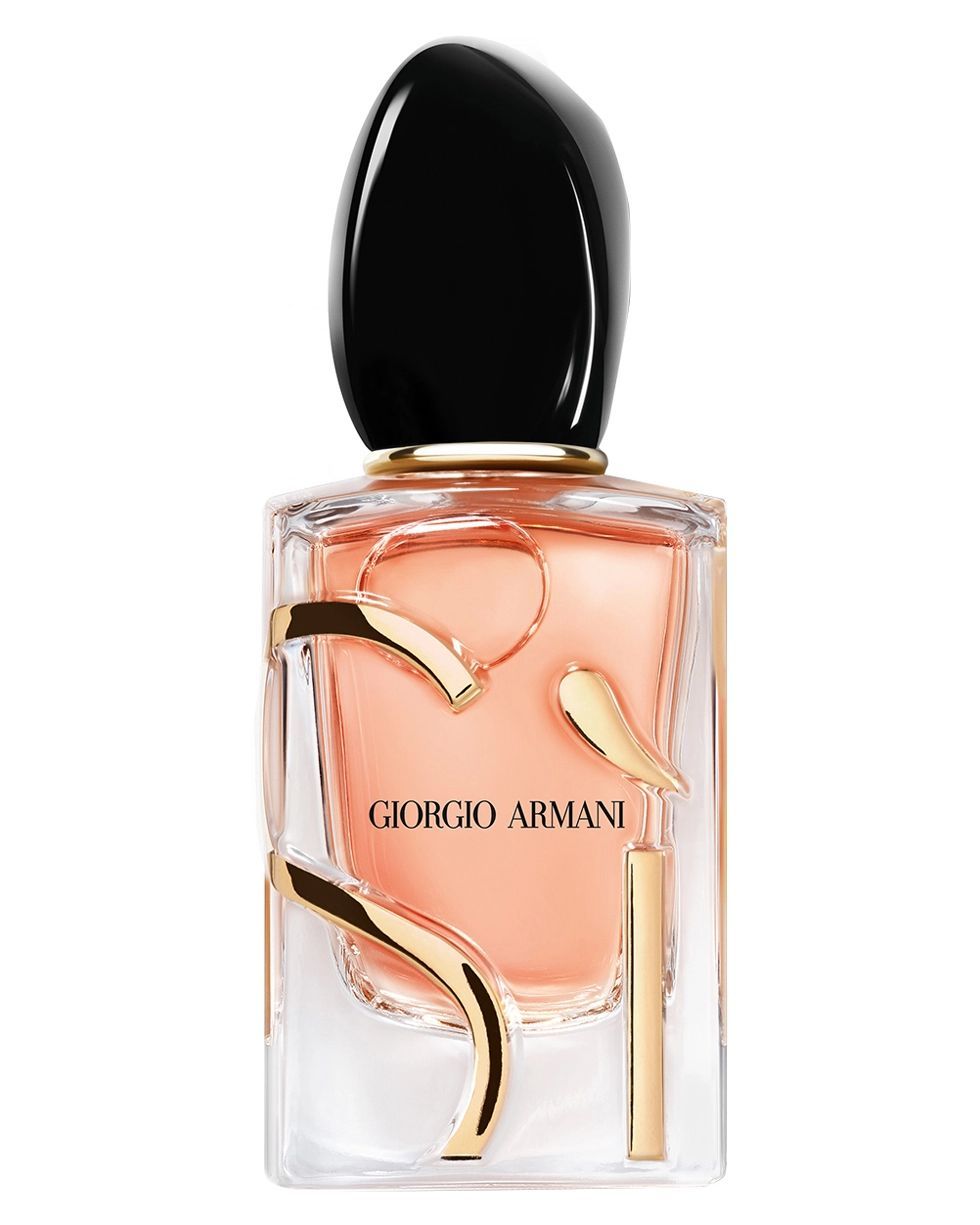 Rose &amp; Oud Flavia perfume - a new fragrance for women and men 2023