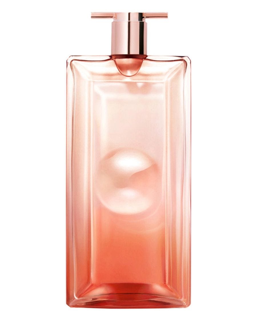 19 Best Perfumes For Women In India 2023