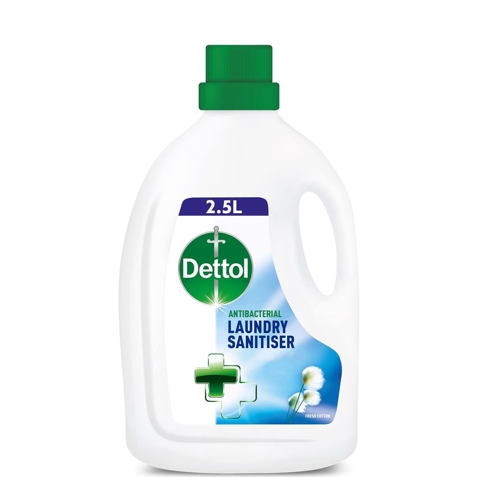 Essential Cleaning Supplies.  Best cleaning products, Cleaning