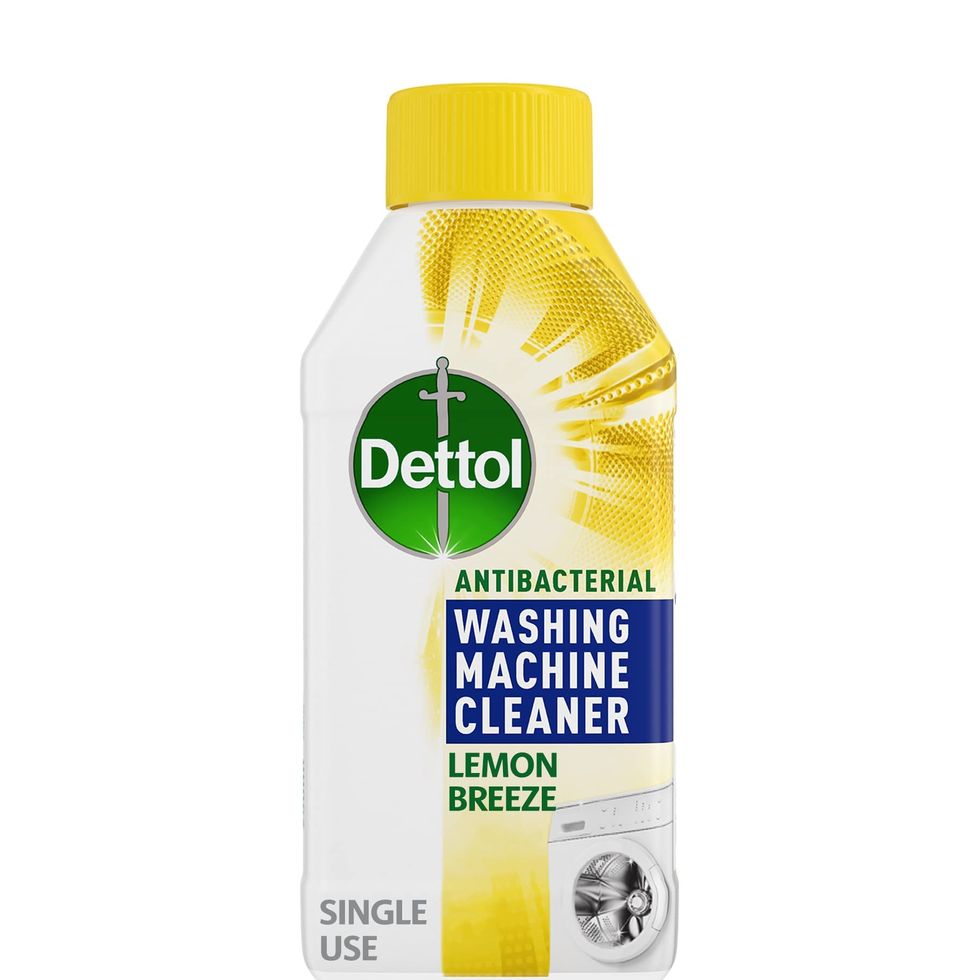 Best cleaning products 2024 UK, tried and tested
