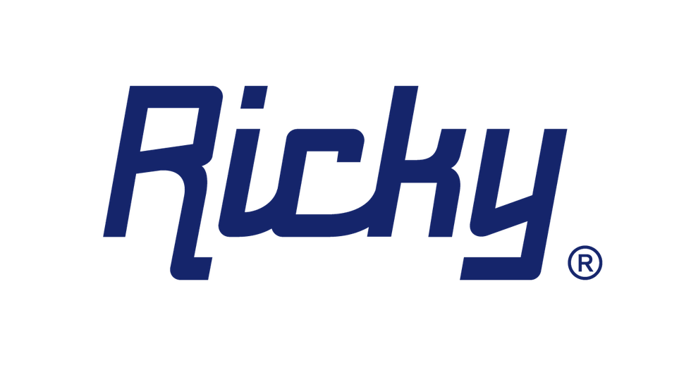 Best online sex toy shops - Ricky