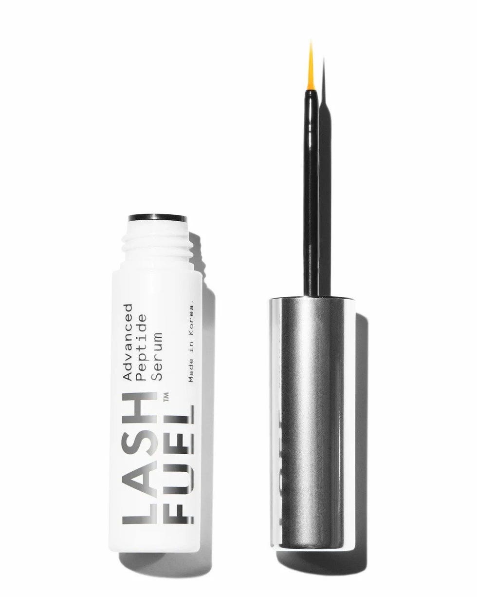 Lash Fuel Advanced Peptide Serum