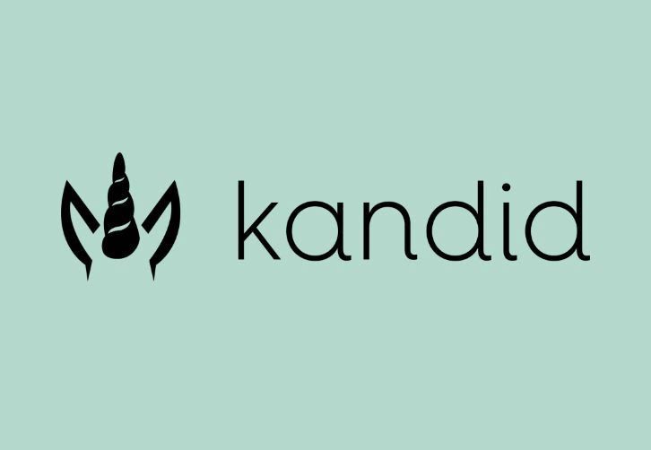 Best online sex toy shops - Kandid