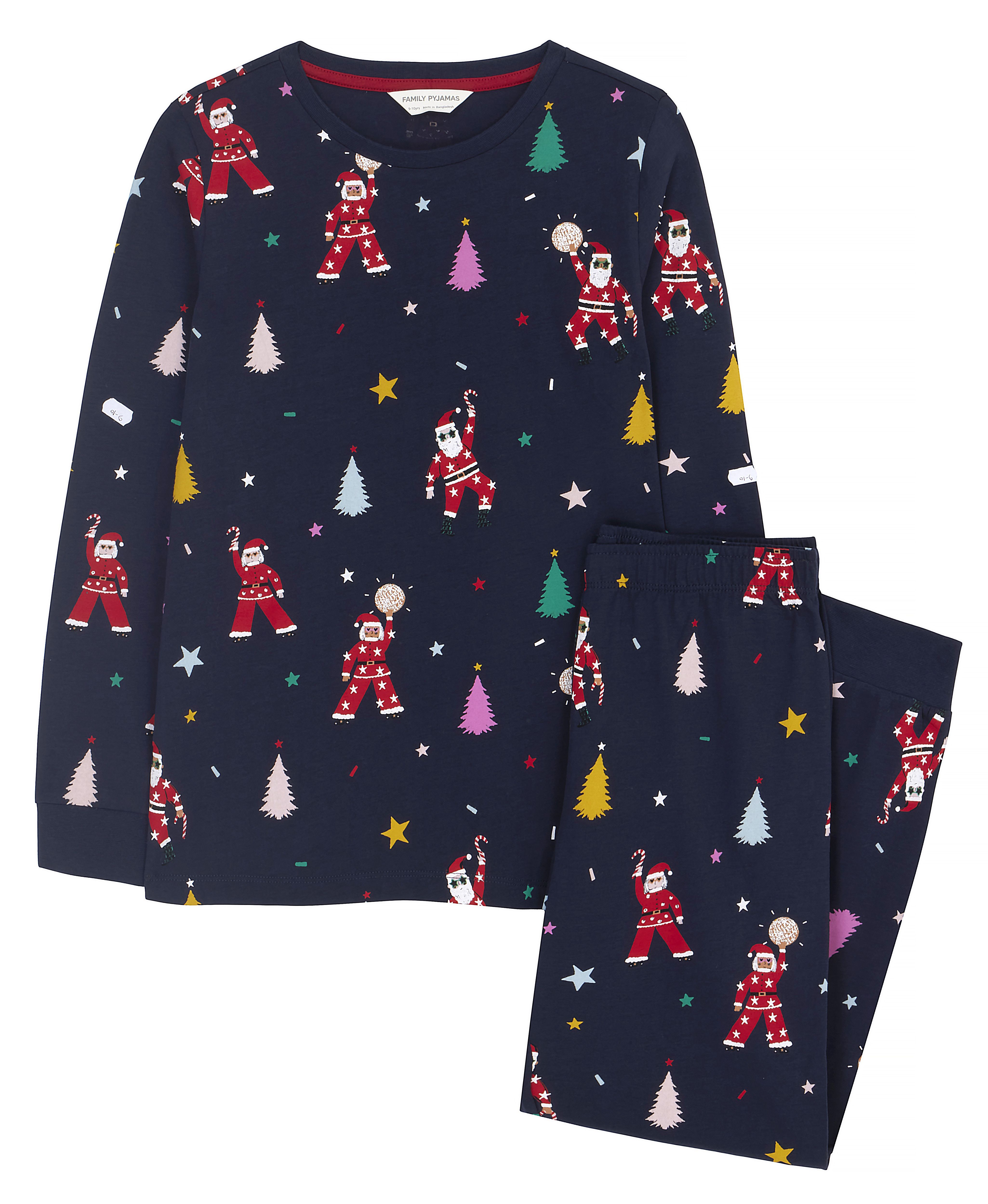 Best women s Christmas pyjamas 2023