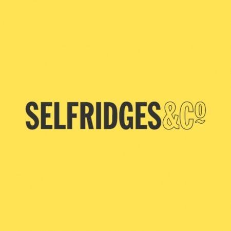 Best online sex toy shops - Selfridges