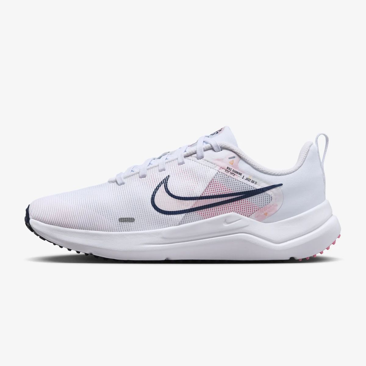 Ofertas nike clearance downshifter