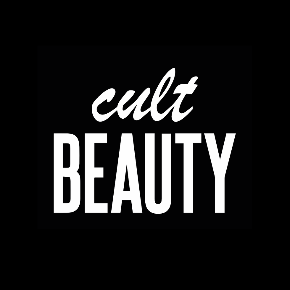 Best online sex toy shops - Cult Beauty