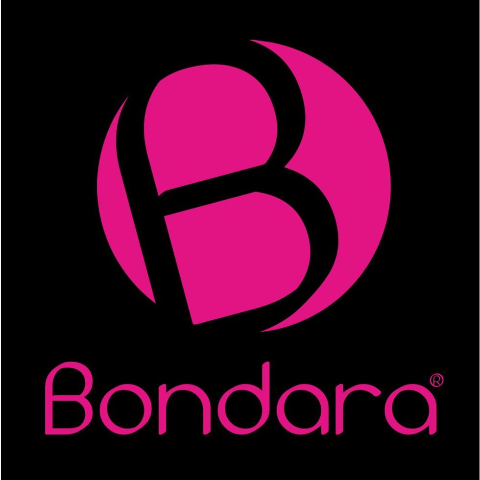 Best online sex toy shops - Bondara