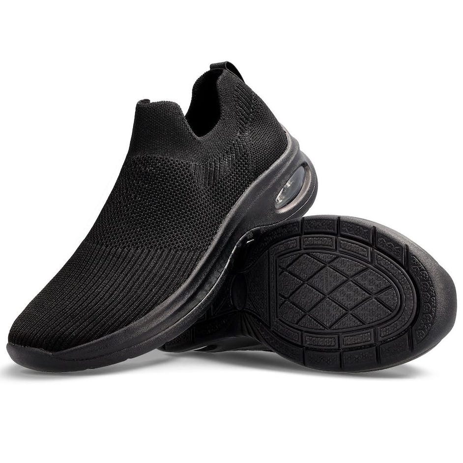 The 7 Best Recovery Shoes for Runners 2024 – Shoes for Plantar Fasciitis