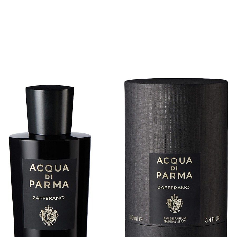 8 Best Acqua Di Parma Fragrances: Best Acqua Di Parma Perfume