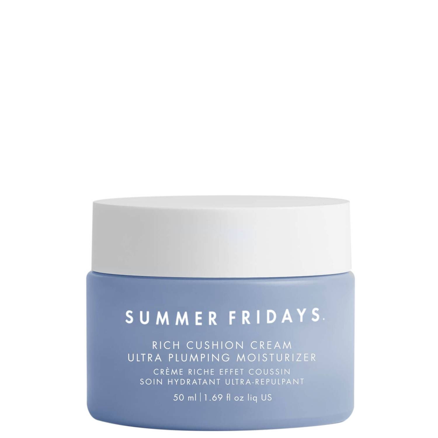 Best hydrating face sale lotion