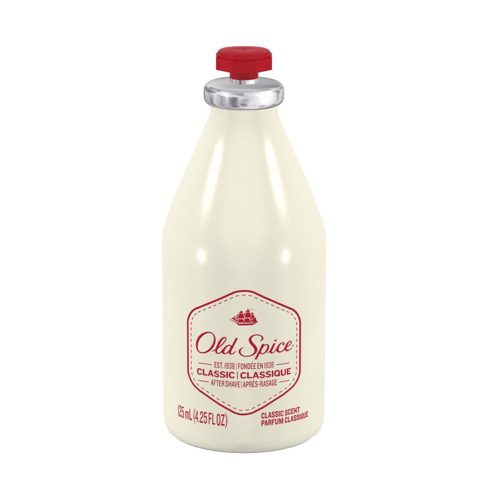 Old Spice Classic Old Spice Classic