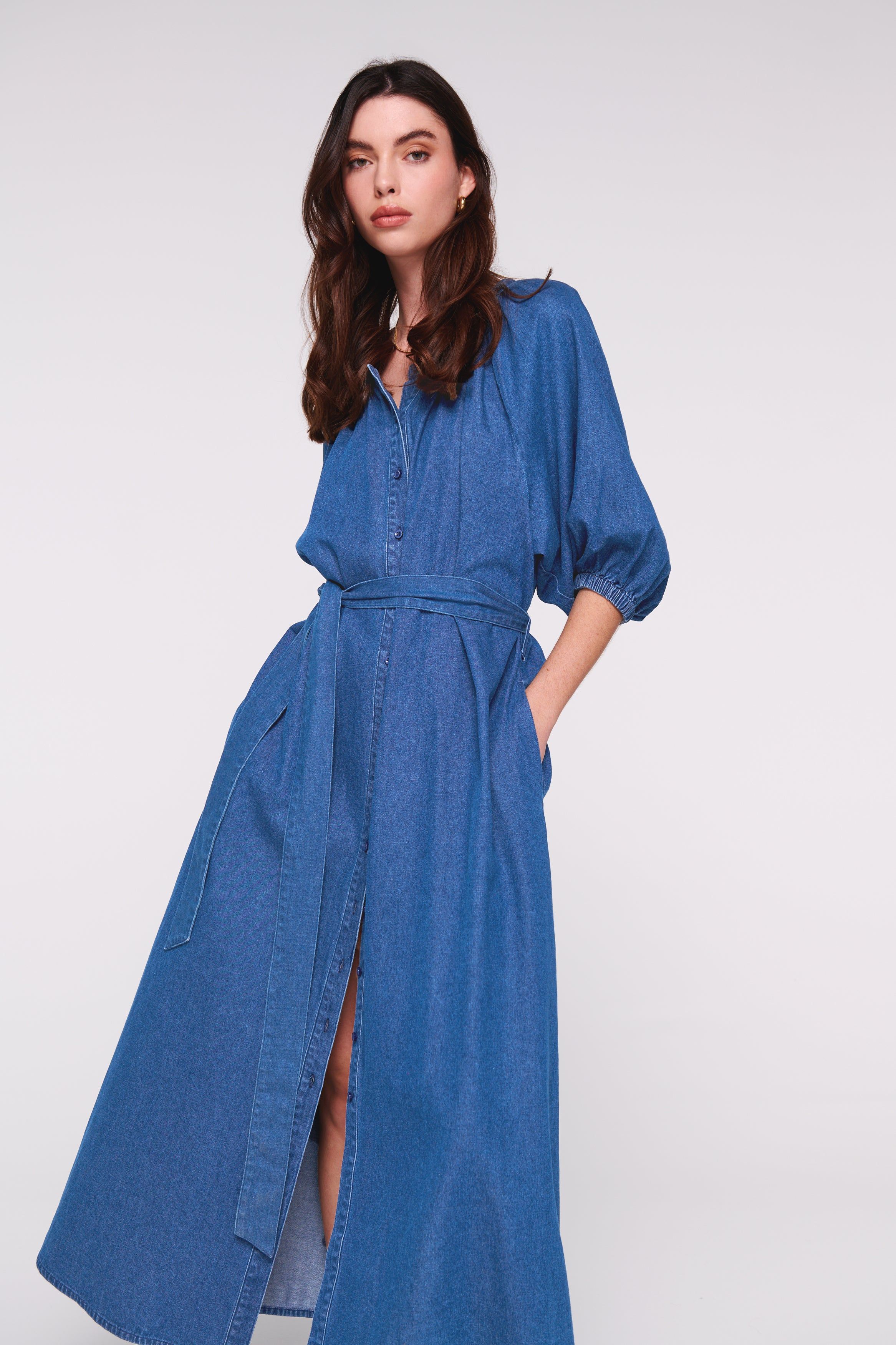 Midi shirt outlet dresses uk