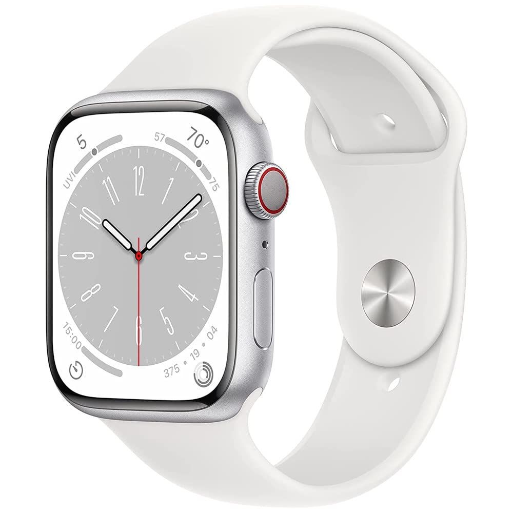 Iwatch 3 2024 cyber monday deals