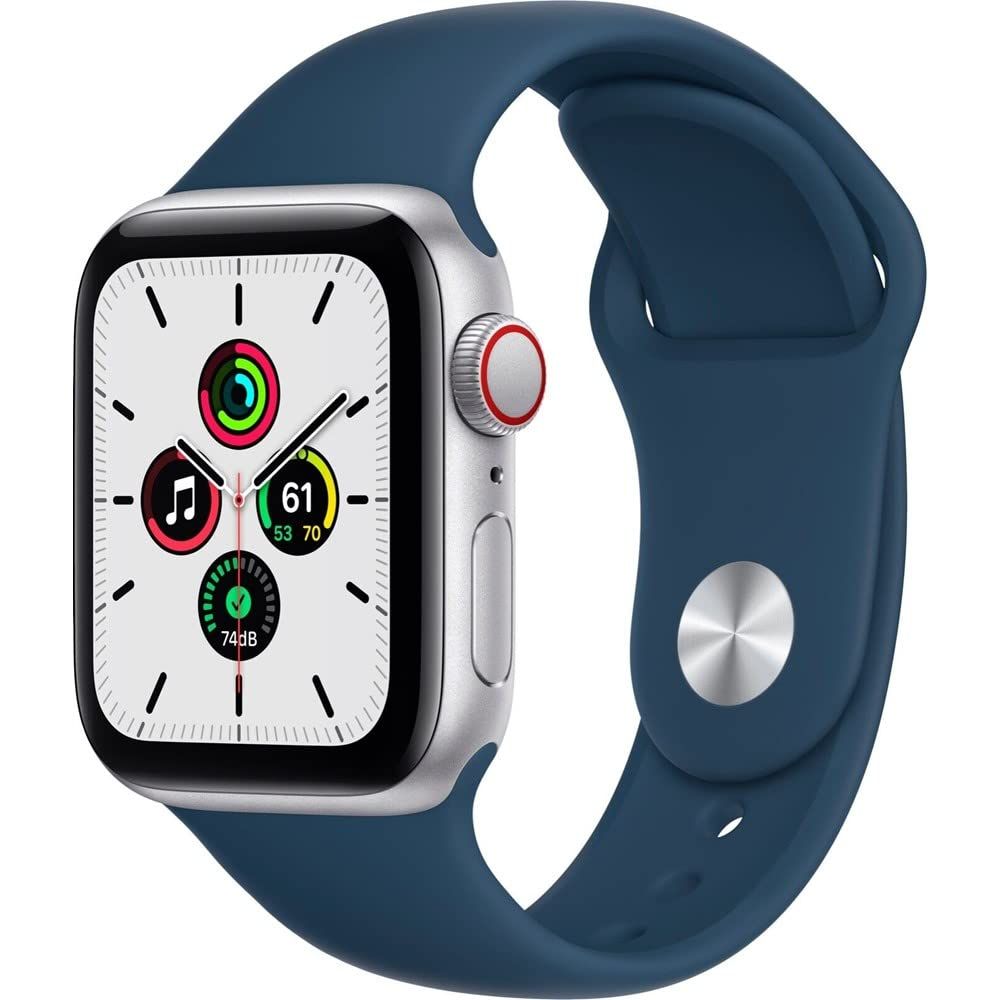 best price on iwatch