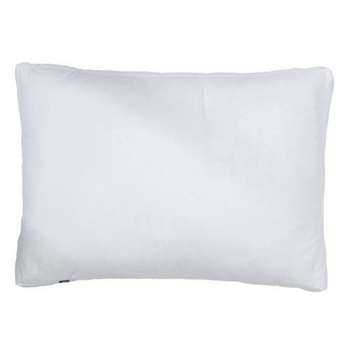 The Original Pillow The Original Pillow
