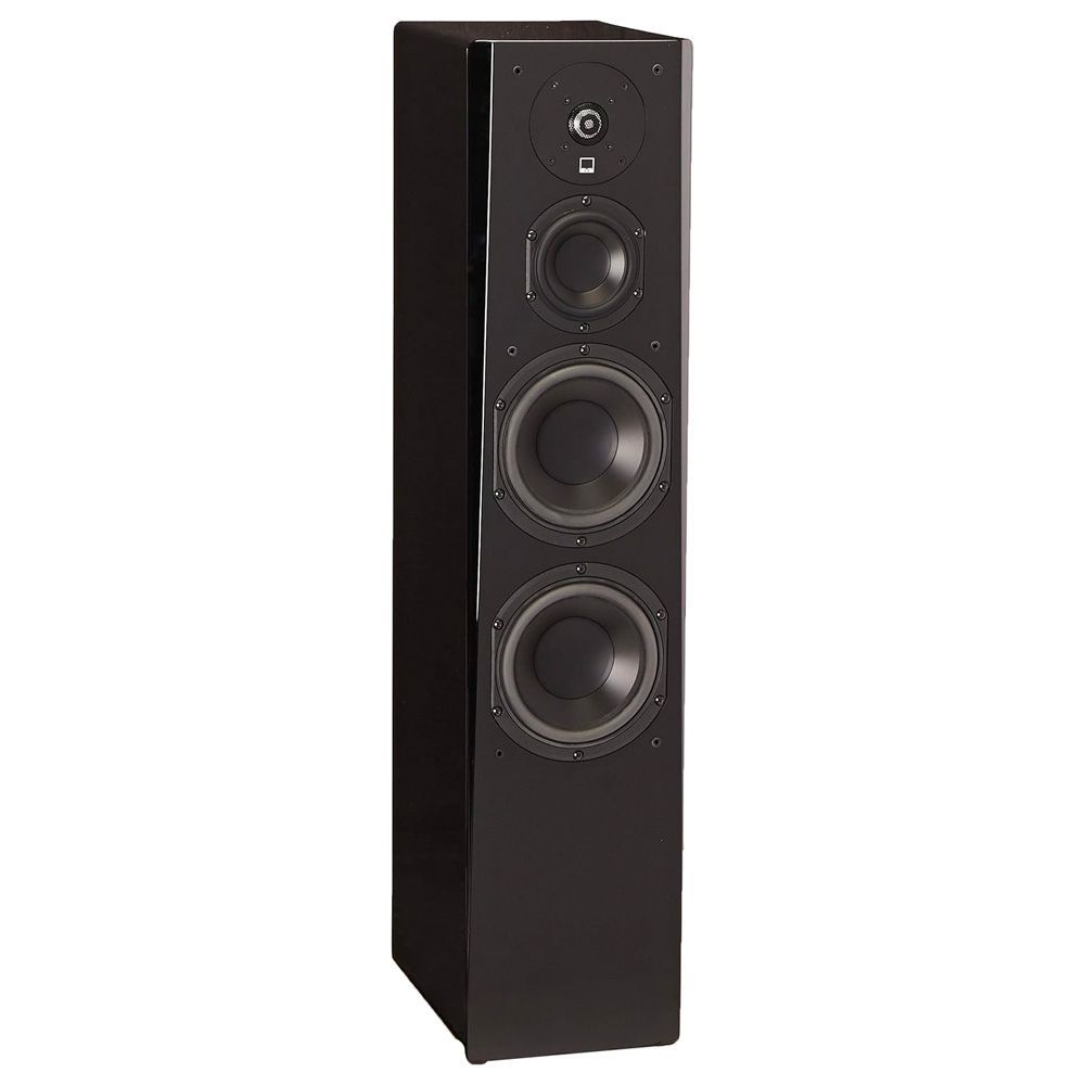 Best affordable best sale tower speakers