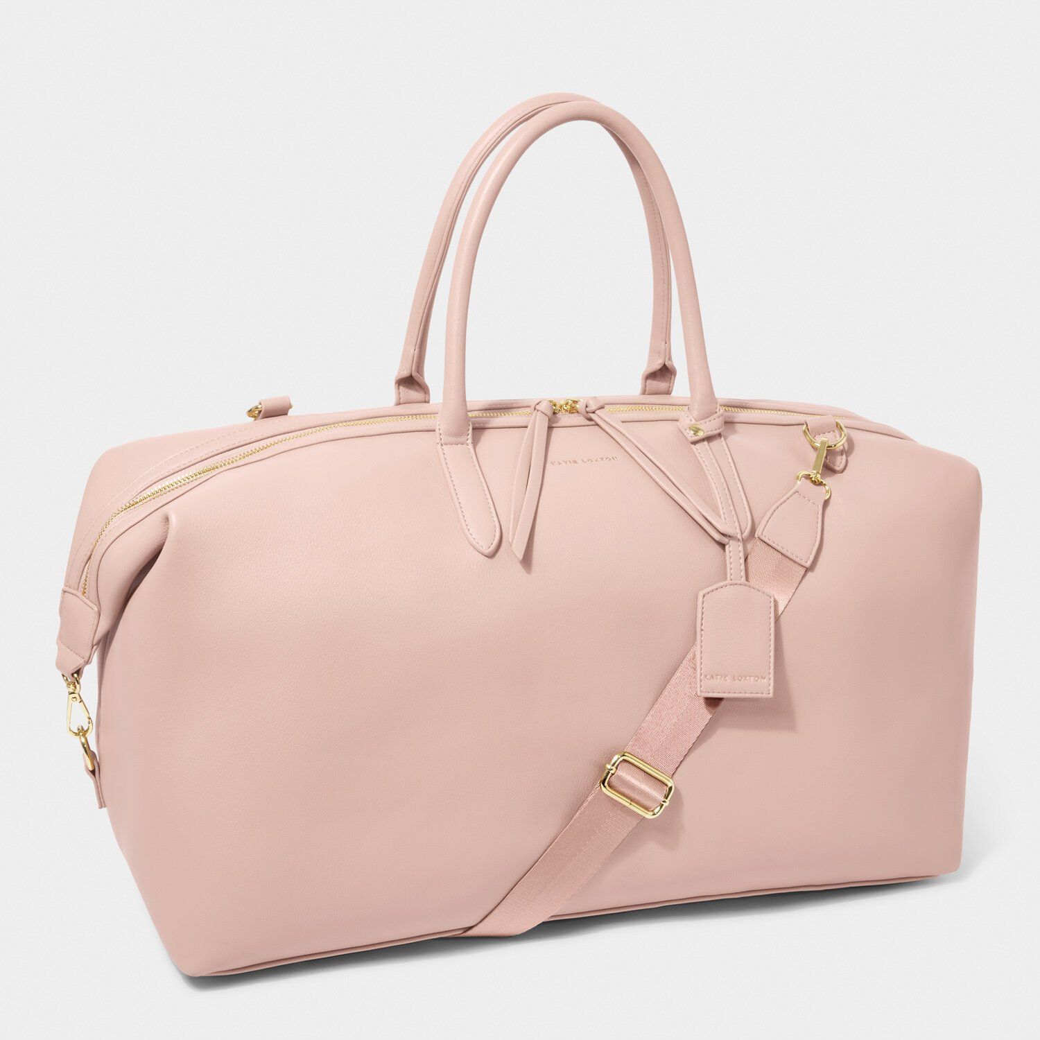 Holdall weekend store bag womens