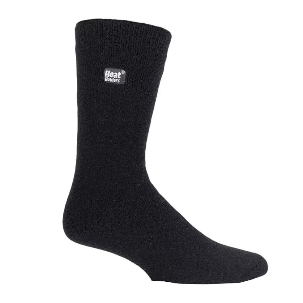 14 Best Socks for Men of 2024, Tested & Reviewed by Experts