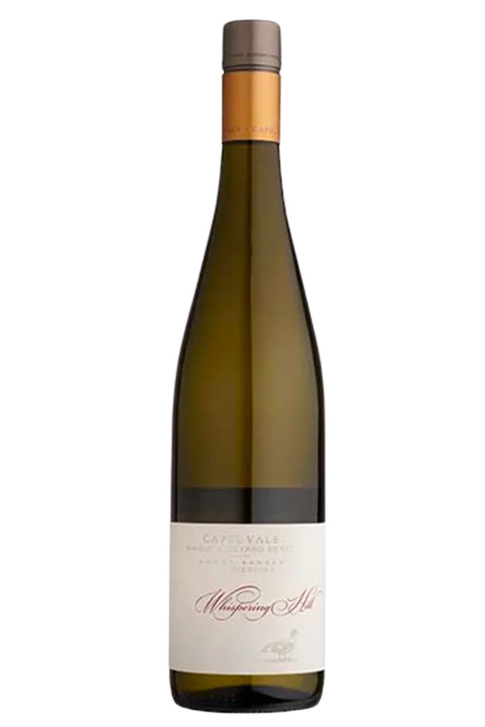 Capel Vale Riesling Whispering Hill