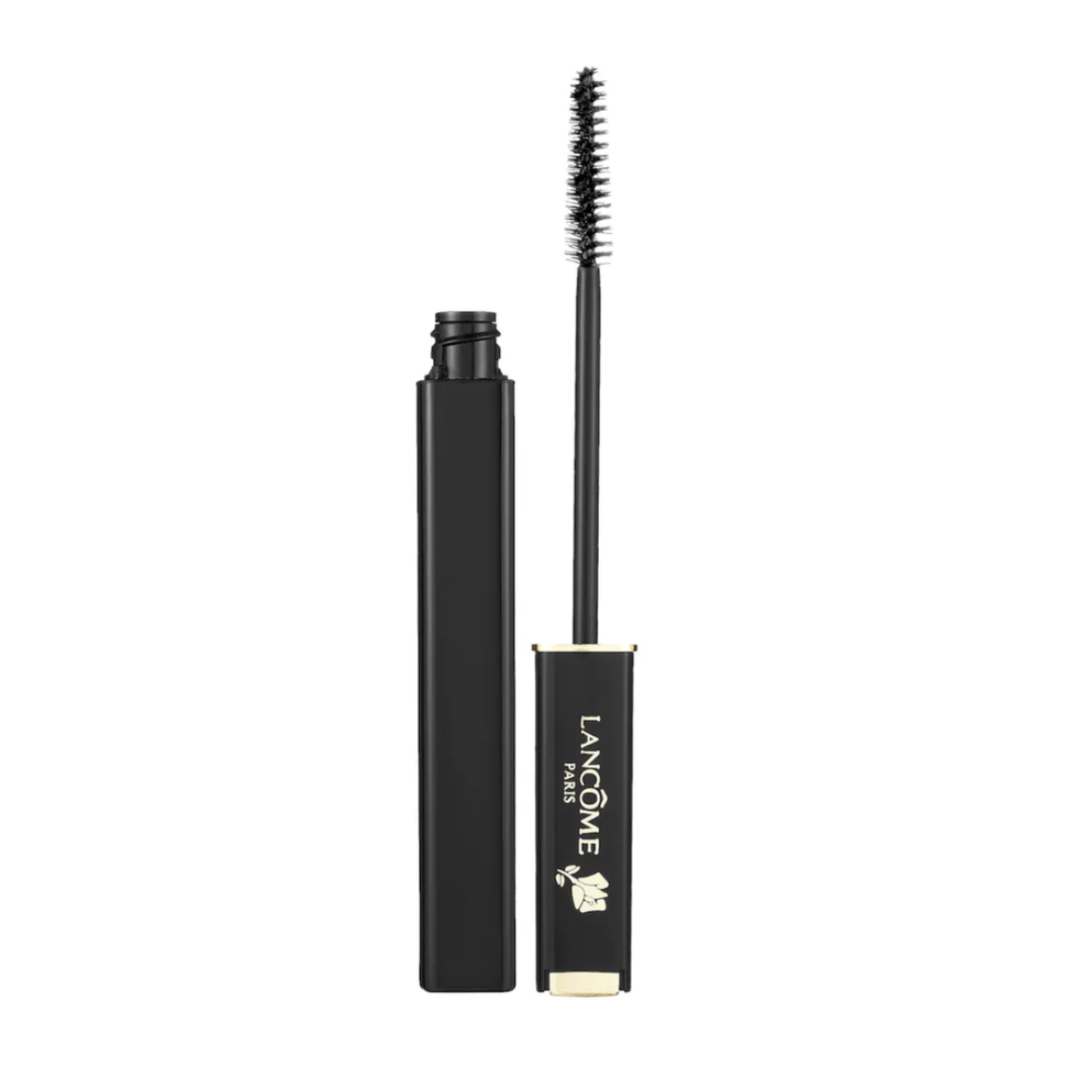 10 Best Mascaras for Sensitive Eyes That Won't Cause Irritation