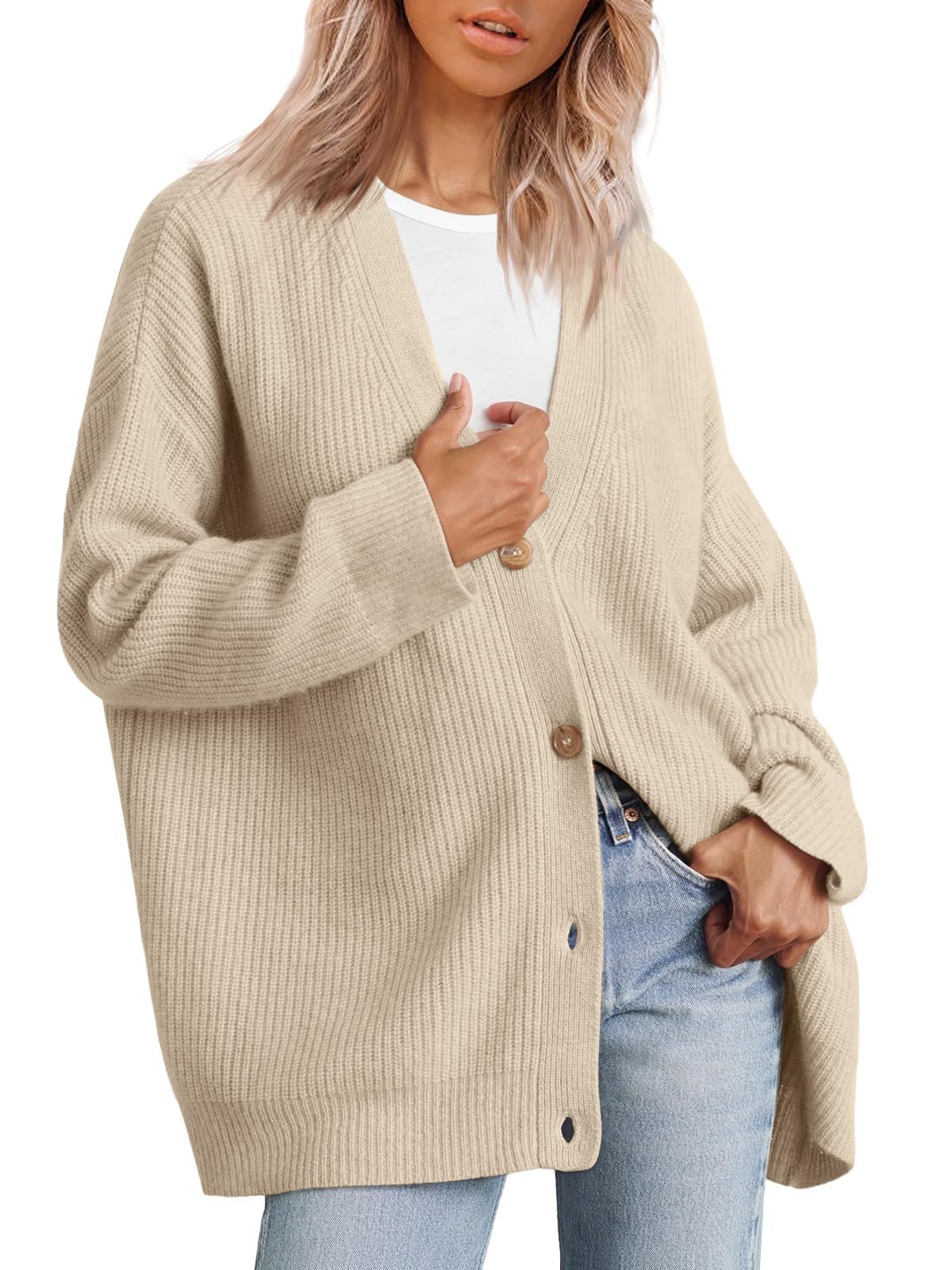 Cyber monday womens clearance sweaters