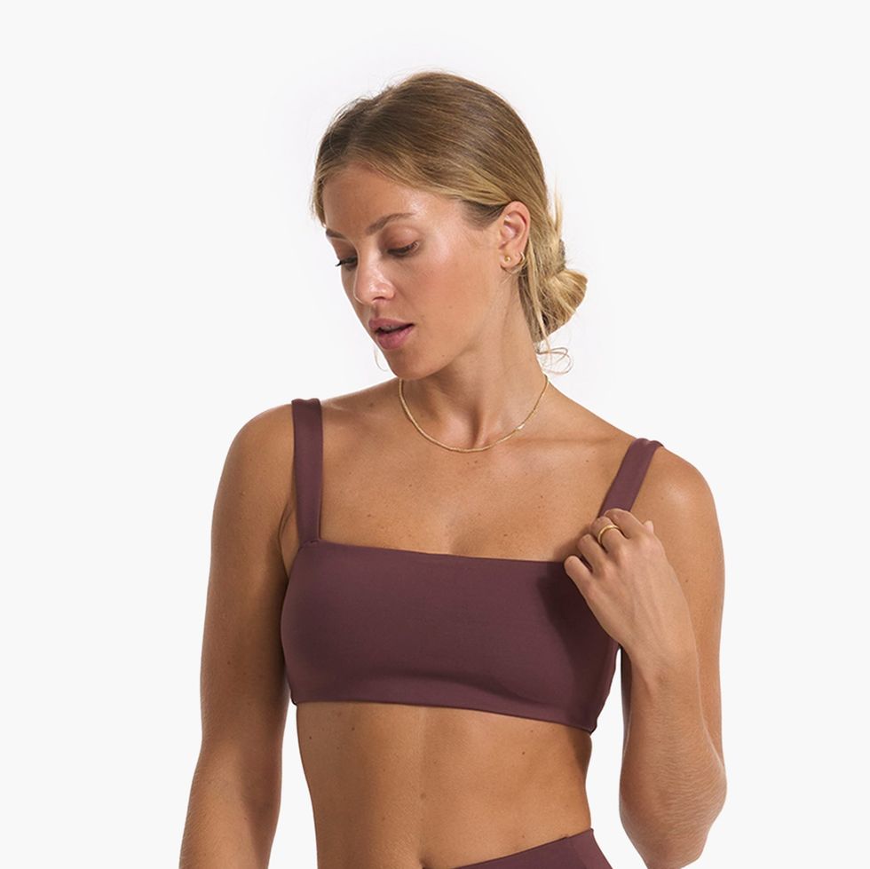 Vuori August Sale 2023: Save Up To 59% Off On Workout Clothes