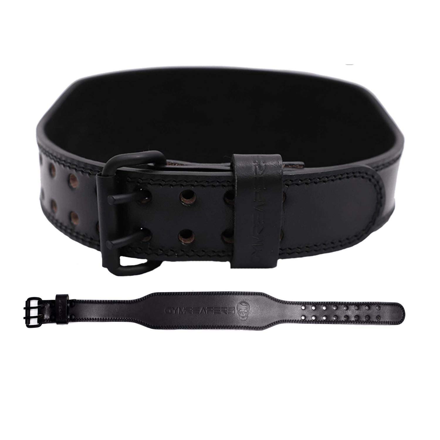 Bodybuilding weight online belt