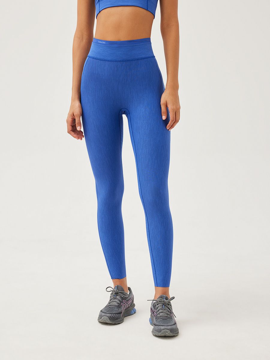 Outdoor voices high waisted cheap leggings