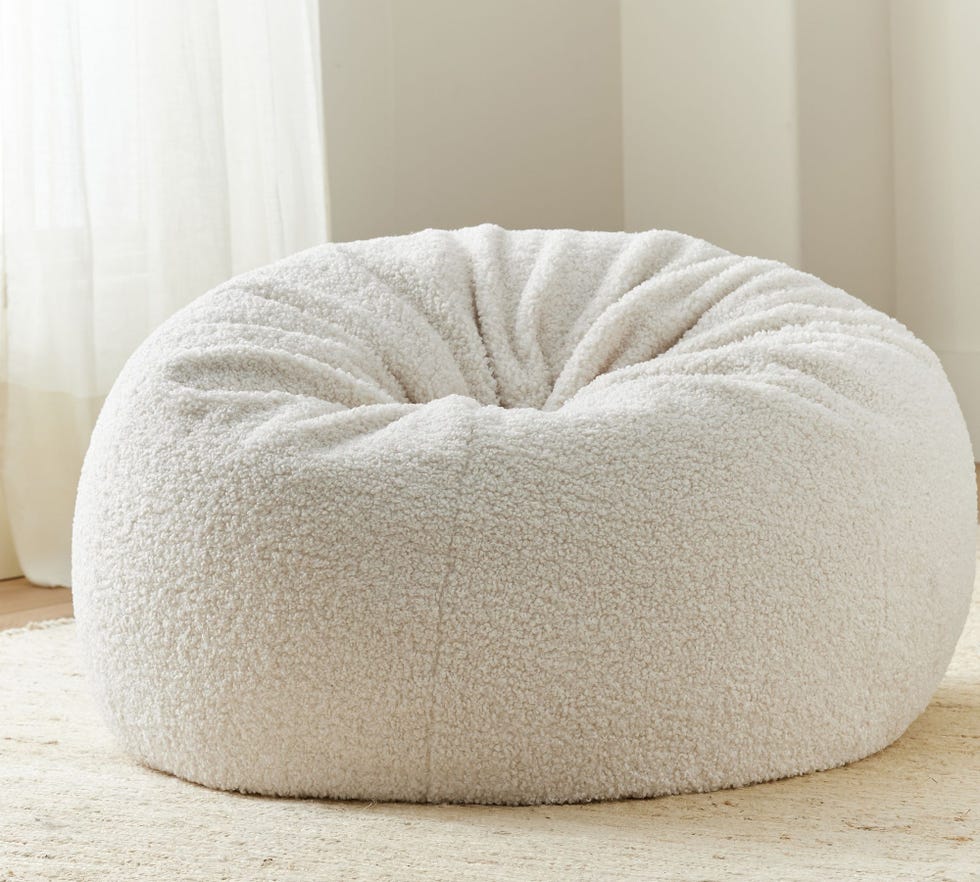 The 19 best bean bag chairs - TODAY