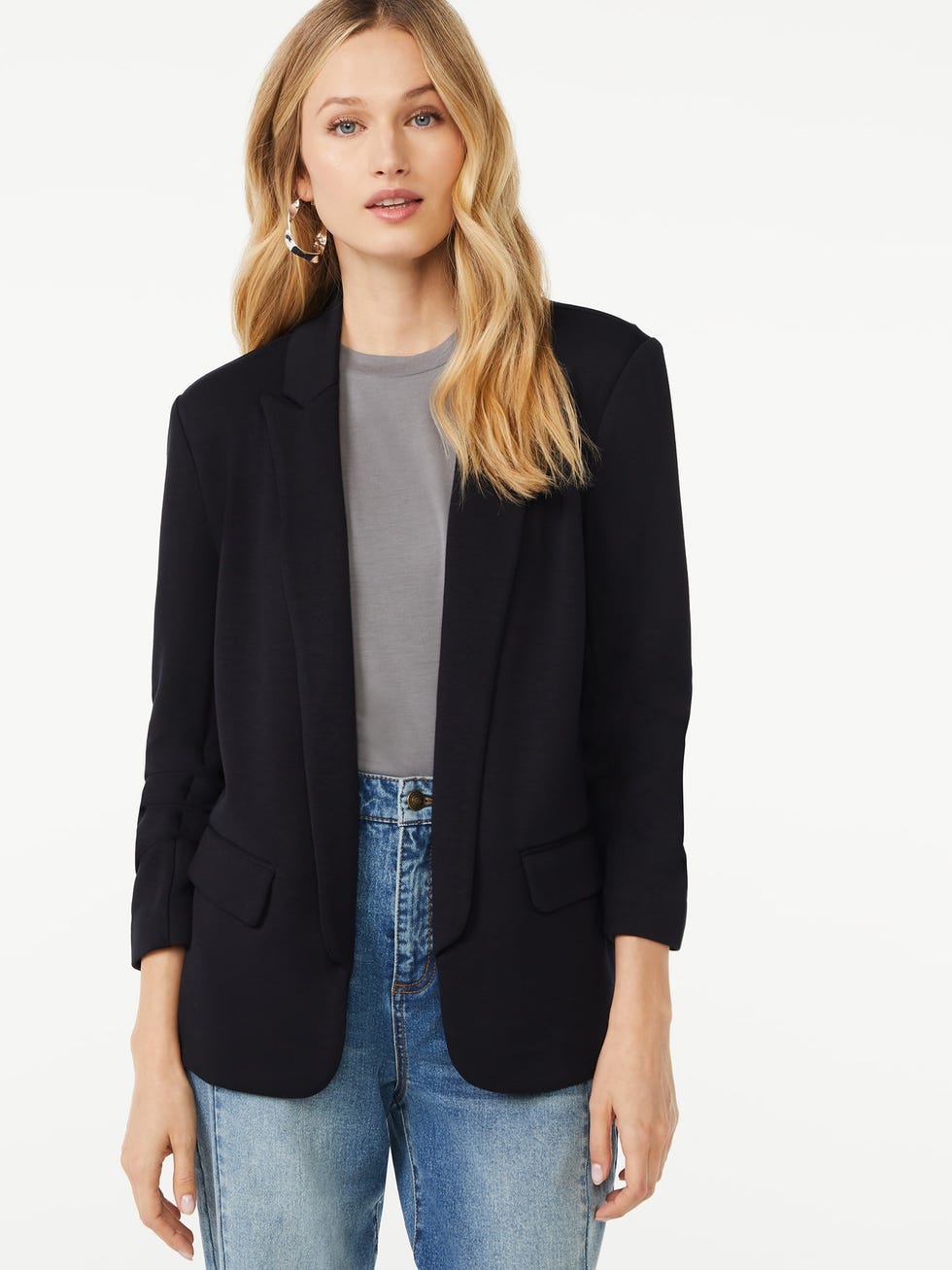 Walmart Fall Fashion Essentials to Buy 2023