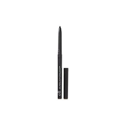 Black Eyeliner