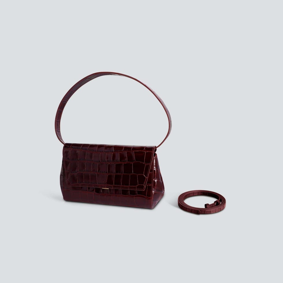 Ikon Clutch Ikon Clutch