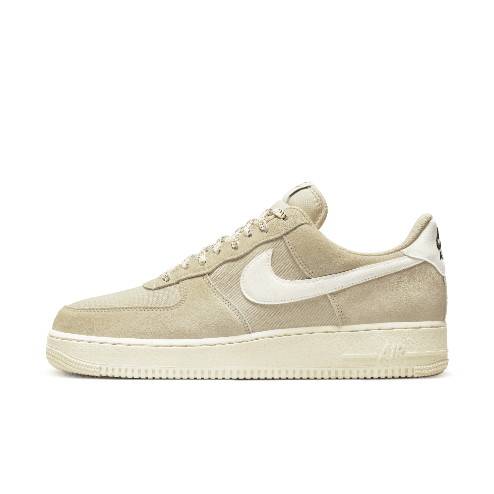 Air Force 1 '07 LV8 Shoes 