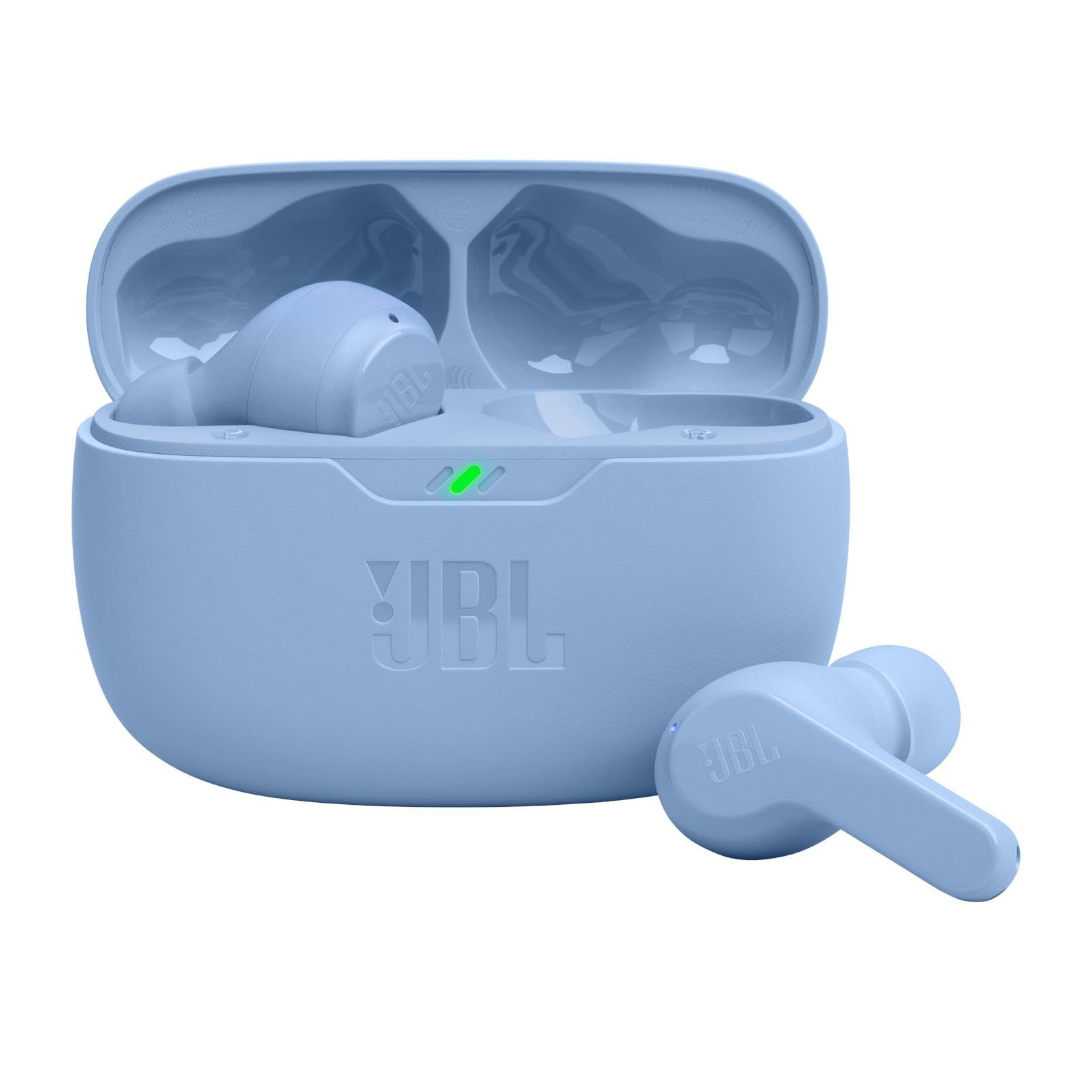 Jbl best bluetooth earphones new arrivals