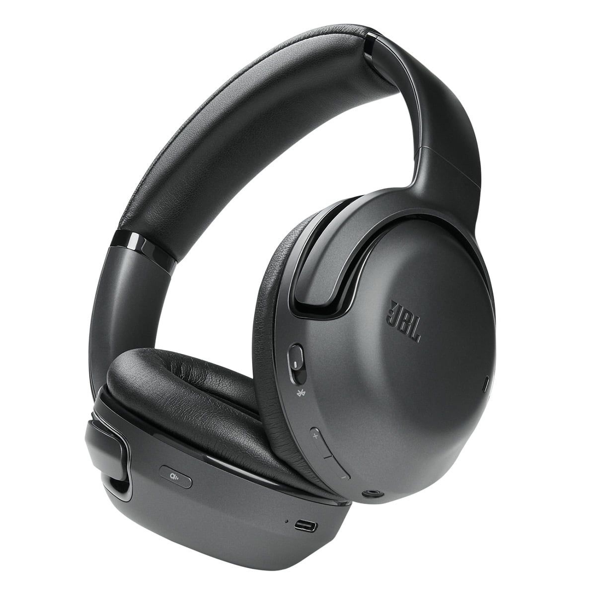 Musica discount jbl headphones