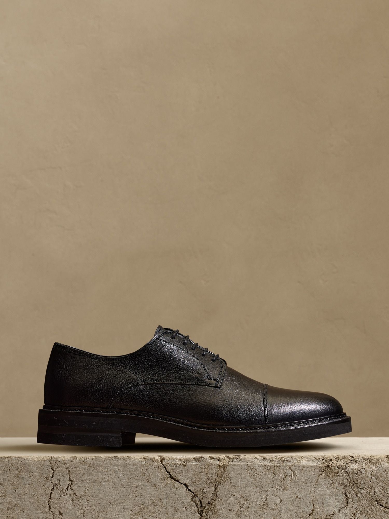 Best mens store derby shoes