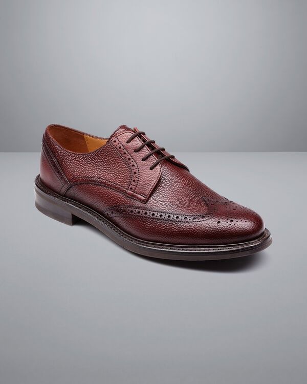 Dockers barker sale men's oxford shoes