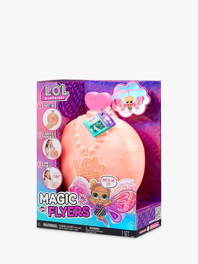 Girls xmas deals toys