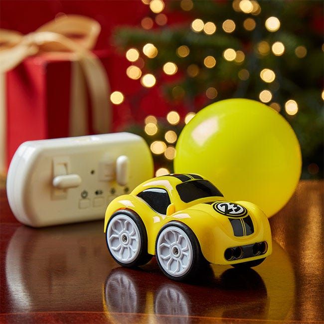 Hottest & best Christmas toys UK 2024 tested by kids, parents and experts