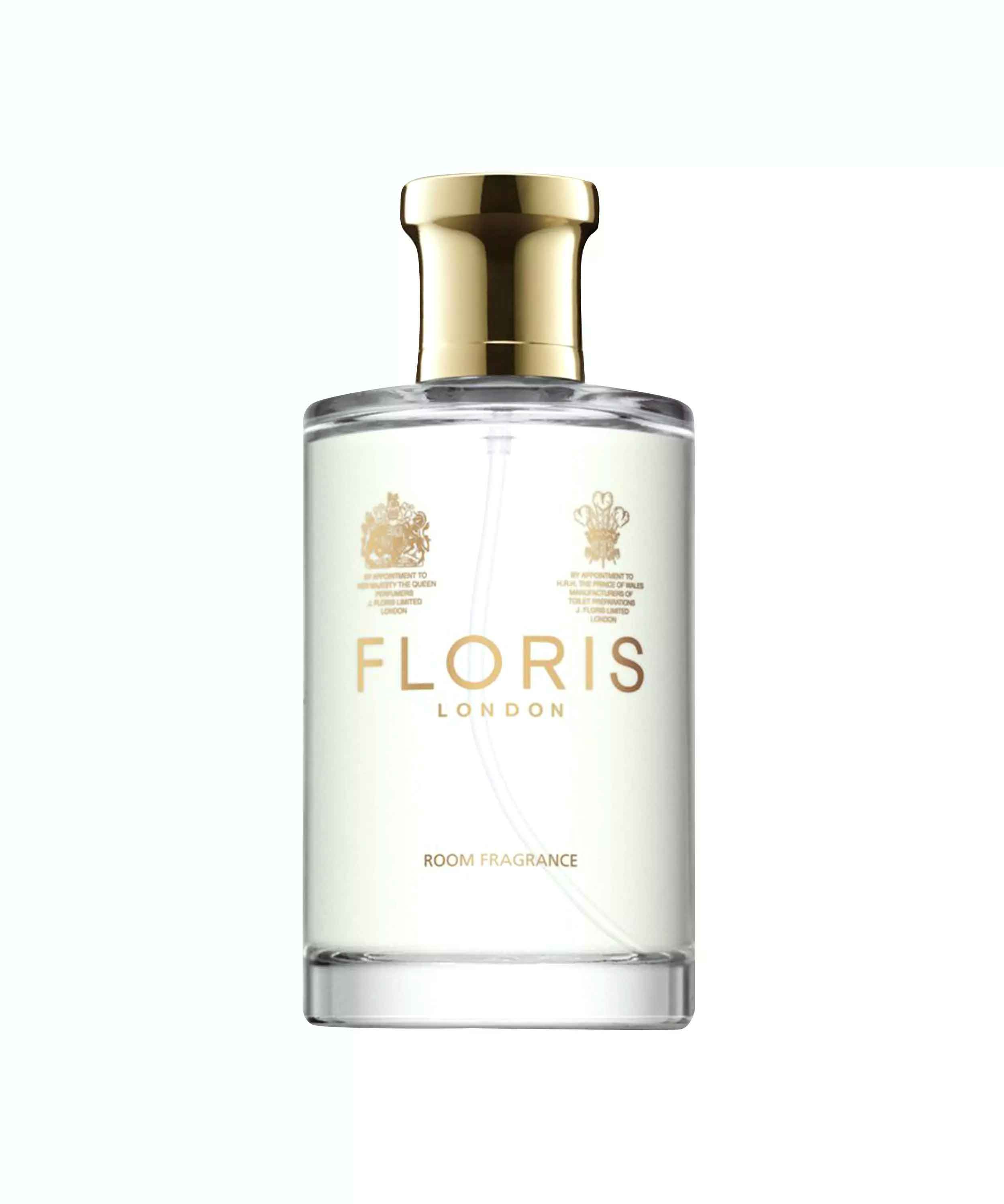 Floris rose geranium discount fragrantica