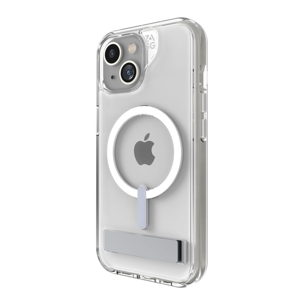 The Best iPhone 15 Plus Cases