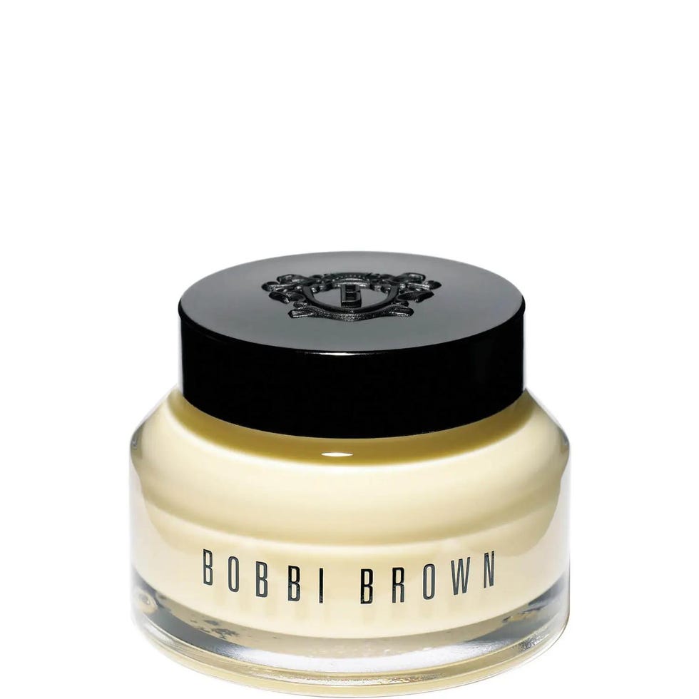 Vitamin Enriched Face Base 50ml
