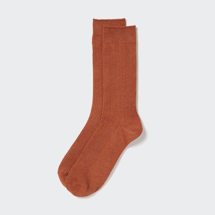 The 15 Best Socks for Men in 2022 and How To Wear Them - The Manual