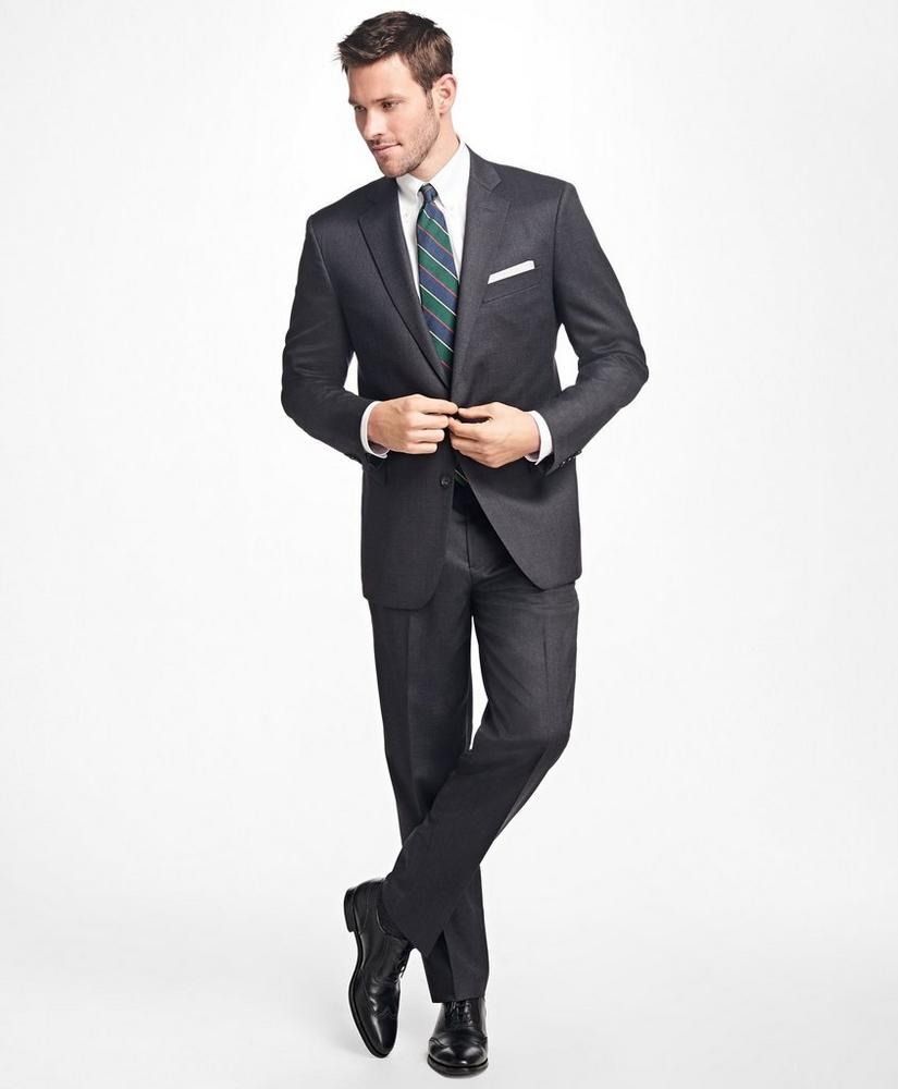 Best man hotsell suits for weddings