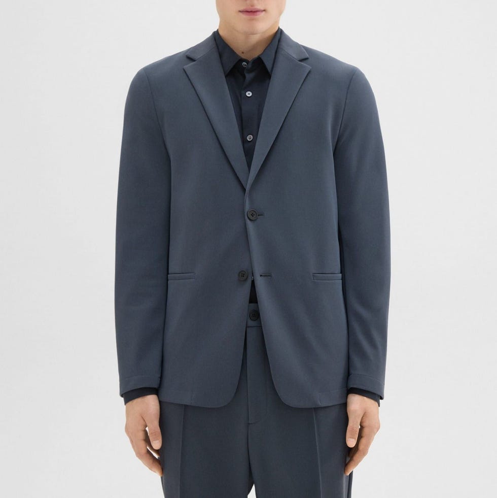 13 Best Wedding Suits for Men in 2023: Top-Notch Tailoring for