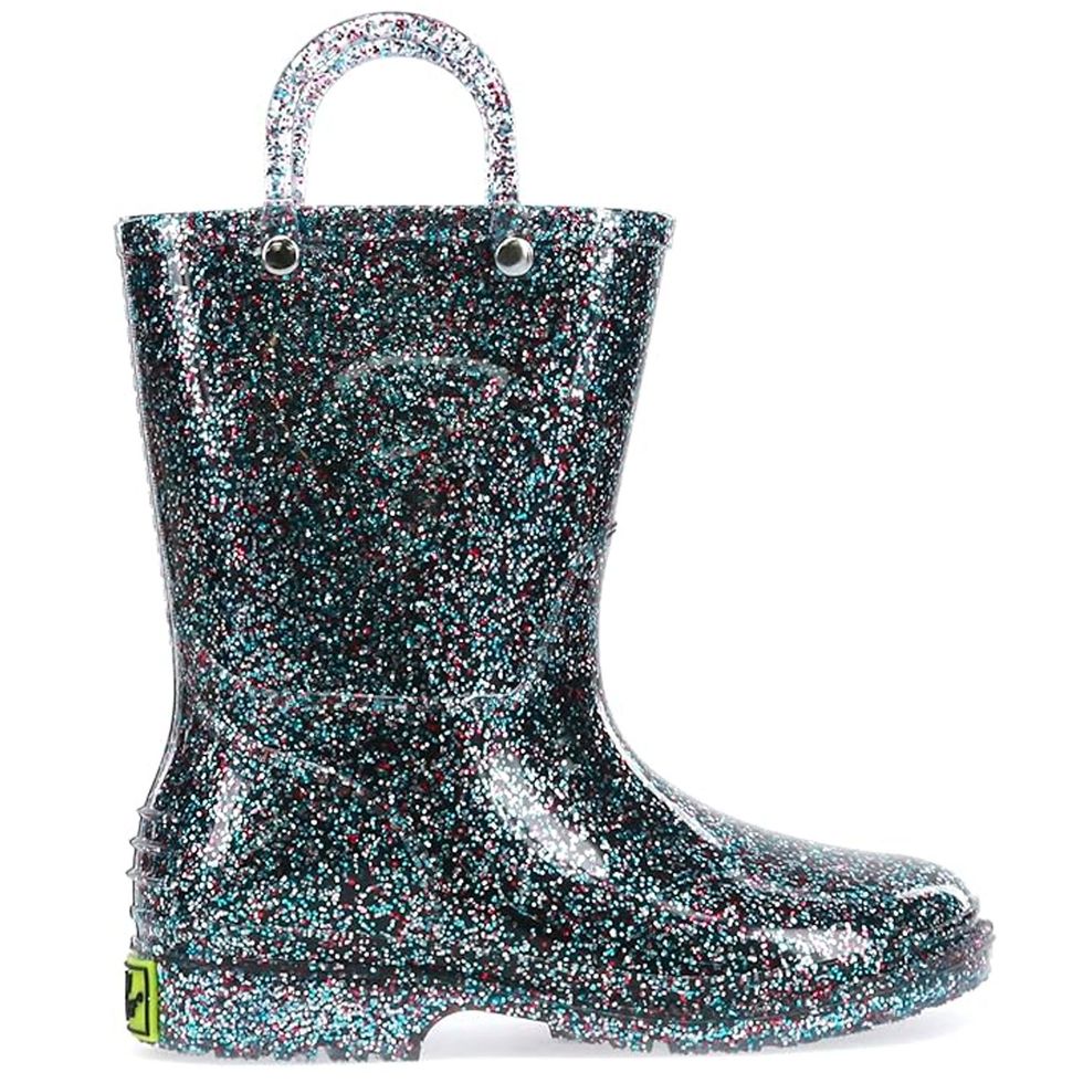10 Best Kids Rain Boots for 2023 — Rain Boots for Kids & Toddlers