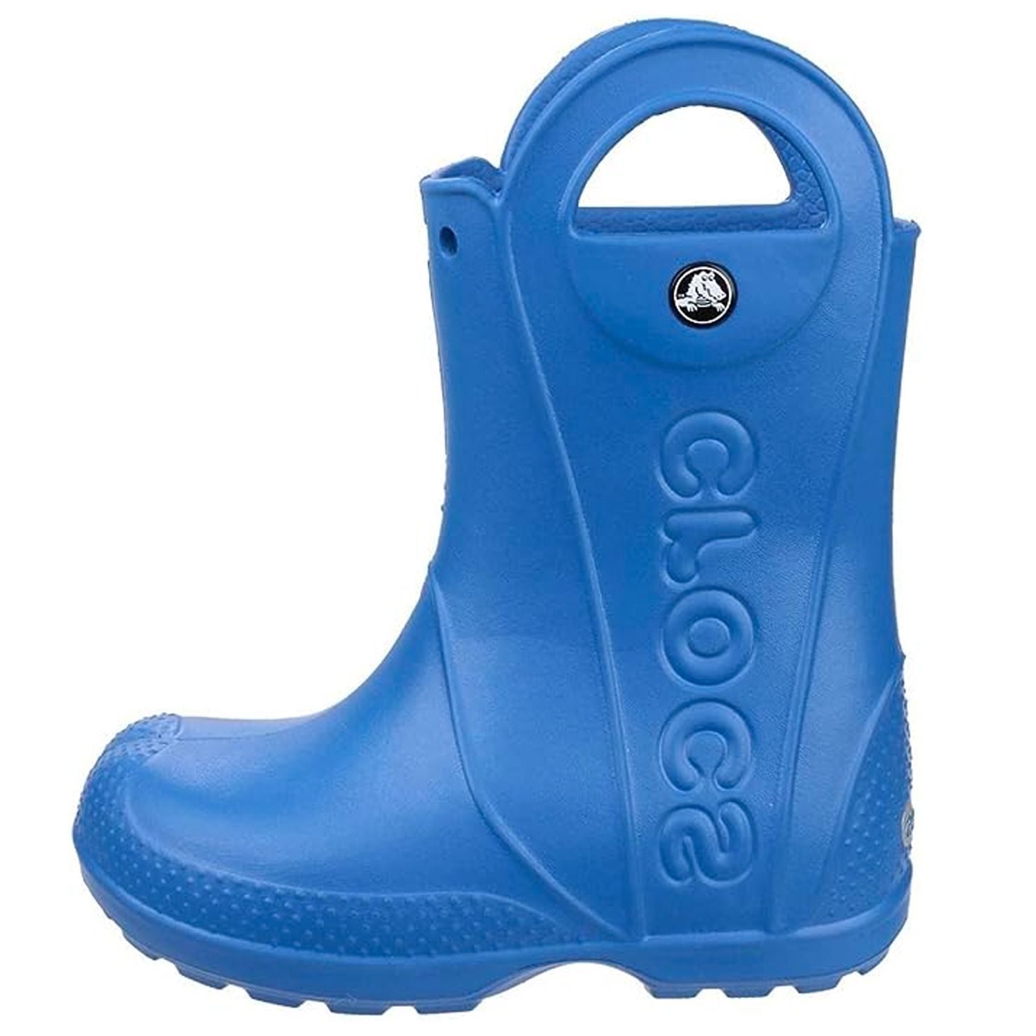 Zappos girls rain outlet boots