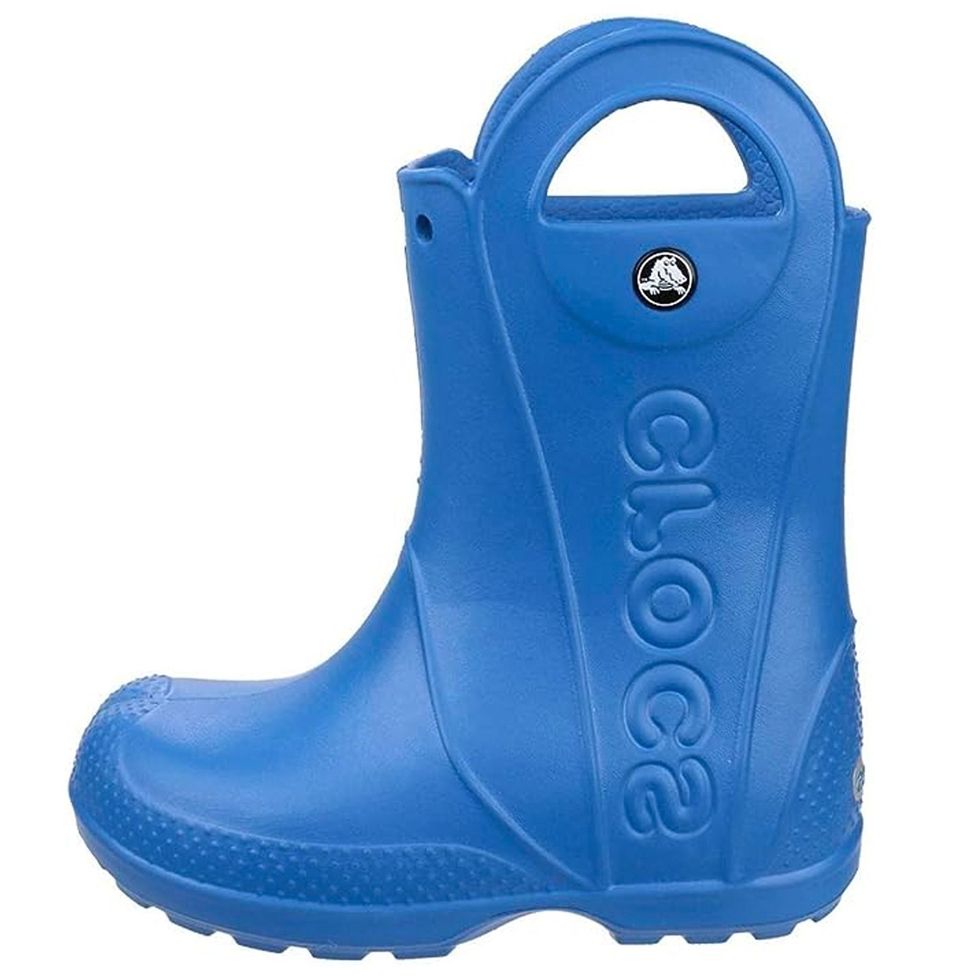 10 Best Kids Rain Boots for 2023 — Rain Boots for Kids & Toddlers