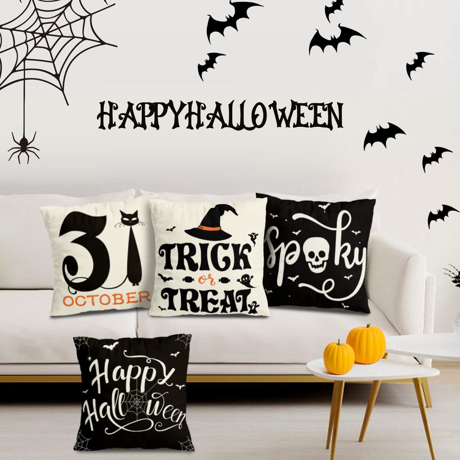 20 Best Amazon Halloween Decorations For 2023